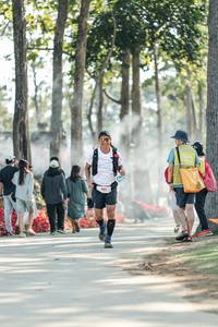 BIB: 
                            <button type="button" onclick="openModal(27351088)" class="btn btn-primary btn-sm float-right btn-popup" data-toggle="modal" data-target=".modal-high-quality">
                        <i class="fas fa-shopping-cart"></i> Add to Cart
                    </button>
                                            <button type="button" onclick="isThisMe(27351088, true)" class="btn btn-success btn-sm float-right btn-popup btn-isme hidden" data-toggle="tooltip" data-placement="bottom" title="นี่คือรูปของคุณใช่ไหม คลิกที่นี่เพื่อเอาเข้าอัลบั้ม">
                        <i class="fas fa-plus"></i> Add to album
                    </button>
                    <button type="button" onclick="isThisMe(27351088, false)" class="btn btn-warning btn-sm float-right btn-popup btn-isnotme hidden">
                        <i class="fas fa-ban"></i> Remove from album
                    </button>